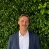 Matthew Hudson