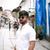 Rajdeep Nandi