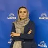 Arezou Karami