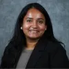 Kalyani Ananthakrishnan