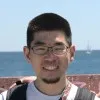 Hiroto Kaku