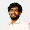 Ravi Kumar