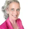 Theresa Disbro