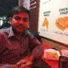 Sujan