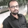 Udaya kumar