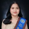 Jannila Bediles