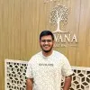 Anurag Nayak