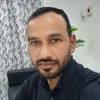 Babu Ram