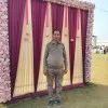 Pawan Goel