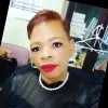Linda Ashleigh Le Gransie