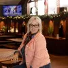 Gina Rogers