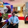 Denis Kimanga