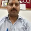 Surjeet Kumar