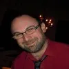Dave Melyan