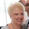 Carole Fuller