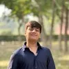 Ankur Singh