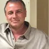 Todd Kaelin