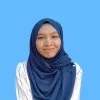 Fatin Nurliana Zainal
