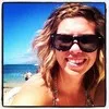 Allissa Reed