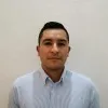 JUAN SERVÍN