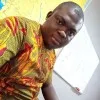 wale ade