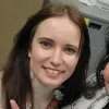 Sarah Hollis