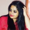 Archana Gowda