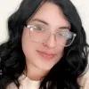 Juanita Gallegos