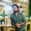 Rahul Singh