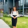 Saumya Patel