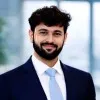 Dhruv Patel
