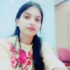 Parul Rani