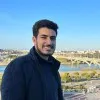 Mohamed El Alaoui