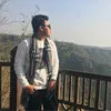 ZM Naing