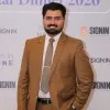 Talha Bin Azhar