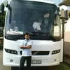 Chamil Weeraman