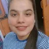 Hamani Agarwal