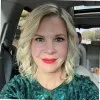April Sullivan