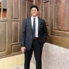 Amirul Mukmin
