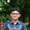 Muhammad Fadlan