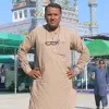 Amanullah Solangi