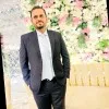M Hamza Haroon