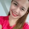 Rizza Marie Viloria