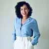 Marcela Romero Miguélez
