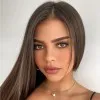 Natalia Marquez
