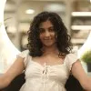Muskan Setia