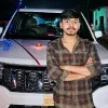 Ankush Tomar