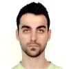 Ahmet Muhsin IL