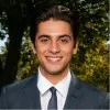 Max Scoli