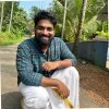 sarathram